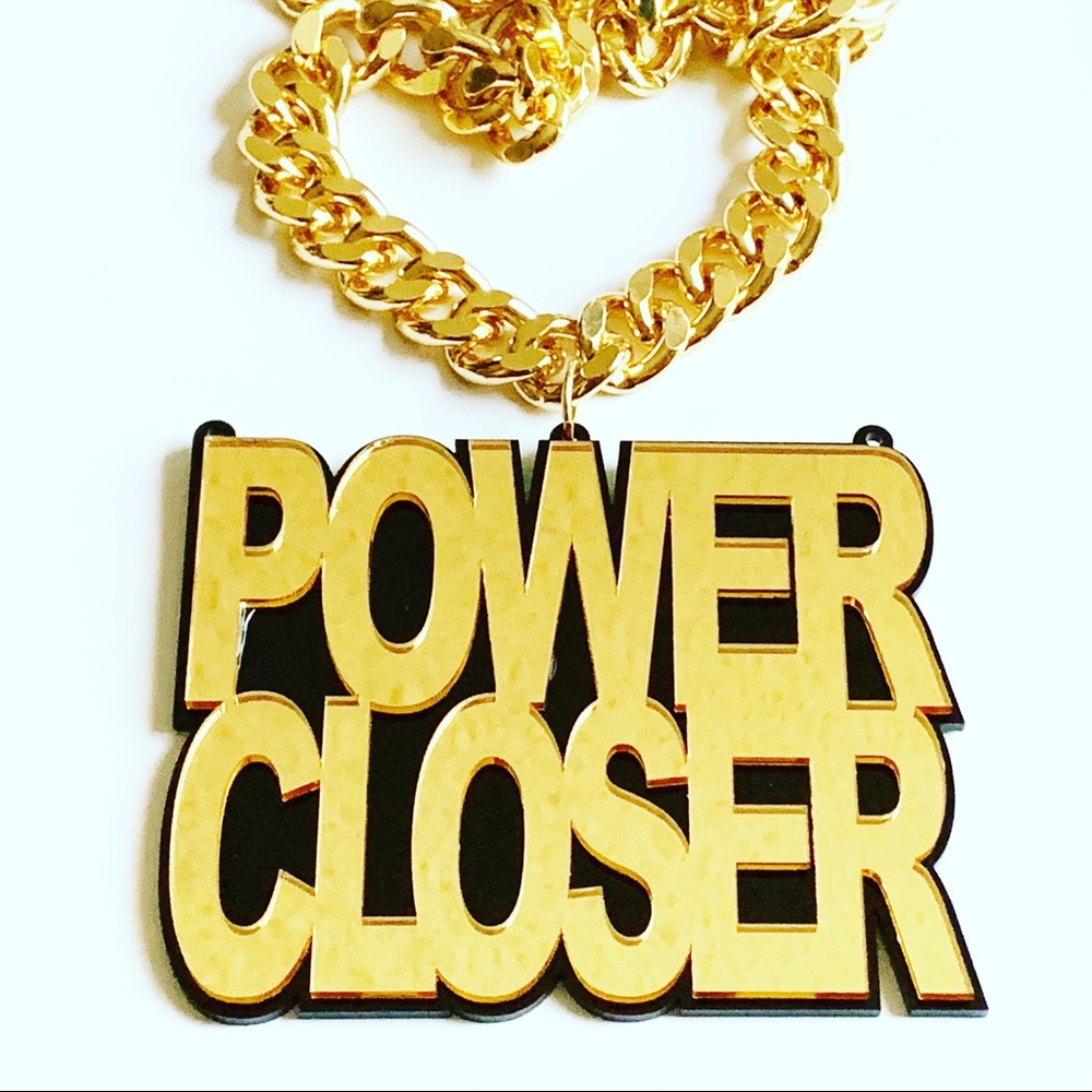 Customized nameplates - Picture 5 of 16
